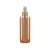 Singularity Kristály Szérum - 150 ml