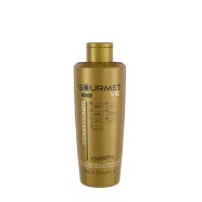   Gourmet Parabén Mentes Kondicionáló La Vie Est Belle Parfüm Illattal 250ml IP