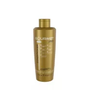   Gourmet Parabén Mentes Kondicionáló J'Adore Parfüm Illattal 250ml IP