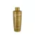 Gourmet Parabén Mentes Kondicionáló J'Adore Parfüm Illattal 250ml IP