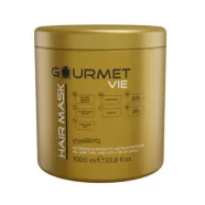   Gourmet Parabén Mentes Hajmaszk La Vie Est Belle Parfüm Illattal 1000ml IP