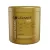 Gourmet Parabén Mentes Hajmaszk La Vie Est Belle Parfüm Illattal 1000ml IP