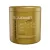 Gourmet Parabén Mentes Hajmaszk J'Adore Parfüm Illattal 1000ml IP