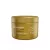 Gourmet Parabén Mentes Hajmaszk J'Adore Parfüm Illattal 250ml IP