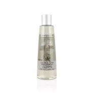 Impevita Sampon Nagyon Száraz Hajra 250ml