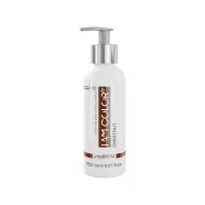 Imperity I Am Color Hajszínező Gél - Gesztenye - 150 ml