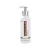 Imperity I Am Color Hajszínező Gél - Gesztenye - 150 ml
