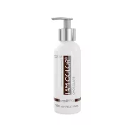 Imperity I Am Color Hajszínező Gél - Csokoládé - 150 ml