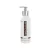 Imperity I Am Color Hajszínező Gél - Csokoládé - 150 ml