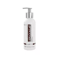 Imperity I Am Color Hajszínező Gél - Barna - 150 ml