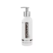 Imperity I Am Color Hajszínező Gél - Mokka - 150 ml