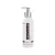 Imperity I Am Color Hajszínező Gél - Mokka - 150 ml