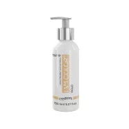Imperity I Am Color Hajszínező Gél - Arany - 150 ml