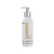 Imperity I Am Color Hajszínező Gél - Arany - 150 ml