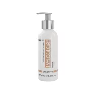 Imperity I Am Color Hajszínező Gél - Bézs - 150 ml