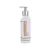 Imperity I Am Color Hajszínező Gél - Bézs - 150 ml