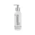 Imperity I Am Color Hajszínező Gél - Ezüst - 150 ml