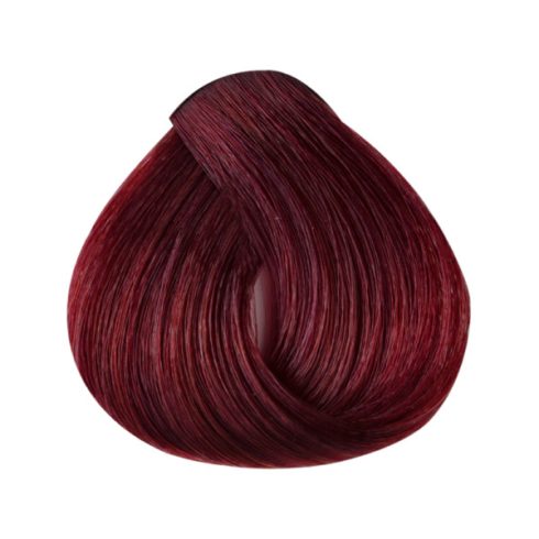 Singularity hajfesték - 6.62 Sötét lilás vörös szőke 100 ml