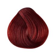   Singularity hajfesték - 6.64 Sötét vörös réz szőke 100 ml