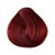 Singularity hajfesték - 6.64 Sötét vörös réz szőke 100 ml