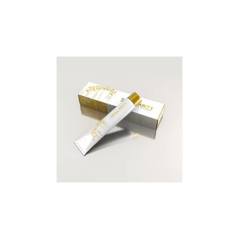 IMPERITY SINGULARITY HAJFESTÉK - 4.07 Közép Barna Természetes Hűvös Matt 100 ML