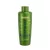 Midollo Di Bamboo Hajhullás elleni sampon 250ml