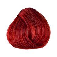 Singularity hajfesték - 7.46 Réz vörös szőke 100 ml