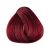 Singularity hajfesték - 7.62 Lilás vörös szőke 100 ml