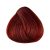 Singularity hajfesték - 7.64 Vörös réz szőke 100 ml