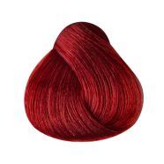   Singularity hajfesték - 8.66 Intenzív vörös világos szőke 100 ml