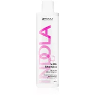 INDOLA Color Színvédő Sampon 300 ml