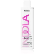 INDOLA Color Színvédő balzsam 300 ml