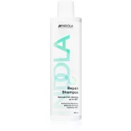 INDOLA Repair Regeneráló Sampon 300 ml