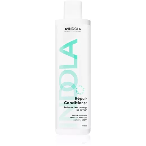 INDOLA Repair Regeneráló Balzsam 300 ml