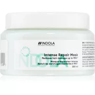 INDOLA Repair Regeneráló Hajpakolás 250 ml