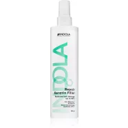   INDOLA Repair Keratin Filler Regeneráló Spraybalzsam 300 ml