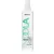 INDOLA Repair Keratin Filler Regeneráló Spraybalzsam 300 ml