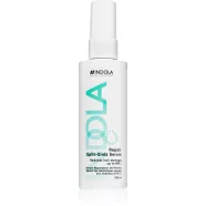 INDOLA Repair Split Ends Serum Hajvégápoló szérum 100 ml