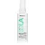 INDOLA Repair Split Ends Serum Hajvégápoló szérum 100 ml