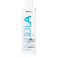 INDOLA Hydrate Hidratáló Sampon 300 ml