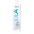 INDOLA Hydrate Hidratáló Sampon 300 ml