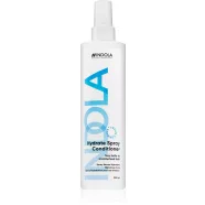 INDOLA Hydrate Hidratáló spray balzsam 300 ml