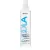 INDOLA Hydrate Hidratáló spray balzsam 300 ml