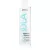 INDOLA Cleansing Mélytisztító sampon 300 ml