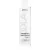 INDOLA Root Activating Hajaktiváló sampon 300 ml