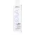 INDOLA Silver Hamvasító sampon 300 ml