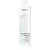 INDOLA Anti-Dandruff Korpásodás elleni sampon 300 ml