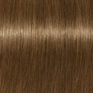 Igora Royal Absolutes Krémhajfesték 9-140 - 60ml