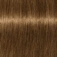 Igora Royal Absolutes Krémhajfesték 9-460 - 60ml