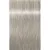 Igora Royal Krémhajfesték 9,5-1 - 60 ml